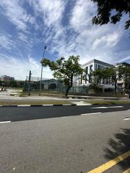 Blk 334 Serangoon Avenue 3 (Serangoon), HDB 5 Rooms #453897371